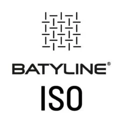 Lafuma RSXA Clip - Relaxstoel - Verstelbaar - Inklapbaar - Zero Gravity - Ocean 24 Lafuma RSXA Clip - Relaxstoel - Verstelbaar - Inklapbaar - Zero Gravity - Ocean -Kampeeruitrusting 1197x1200 11