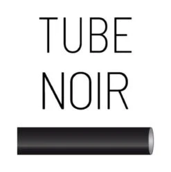 Lafuma RSX Clip Air Comfort - Relaxstoel - Verstelbaar - Inklapbaar - Zero Gravity - Acier -Kampeeruitrusting 1197x1200 15