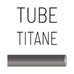 Lafuma RSXA Clip - Relaxstoel - Verstelbaar - Inklapbaar - Zero Gravity - Moss 31 Lafuma RSXA Clip - Relaxstoel - Verstelbaar - Inklapbaar - Zero Gravity - Moss -Kampeeruitrusting 1197x1200 22