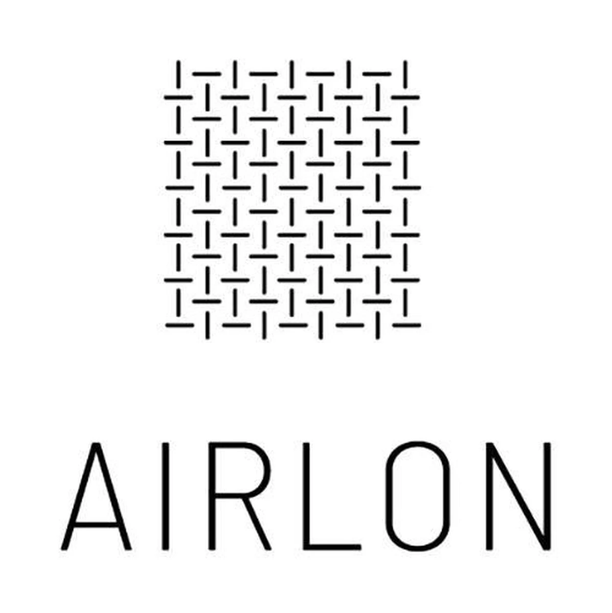 LAFUMA Pop Up XL - Vlinderstoel - Inklapbaar - Blue Delft 8 LAFUMA Pop Up XL - Vlinderstoel - Inklapbaar - Blue Delft - Afbeelding 8