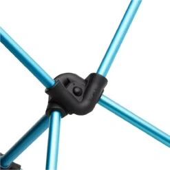 Helinox Chair Two Stoel -Kampeeruitrusting 1198x1200 16