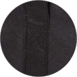 Merkloos 2 Stuks Geïsoleerde Koeltas Met Bodemplaat - Zwart -Kampeeruitrusting 1198x1200 28