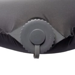 NOMAD® Perth Plus 10.0 - Slaapmat - 198 X 63 X 5 - Donkergrijs 14 NOMAD® Perth Plus 10.0 - Slaapmat - 198 X 63 X 5 - Donkergrijs -Kampeeruitrusting 1199x1200 2