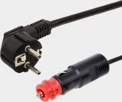 Mestic MHC-40 Koelbox Hybride - AC/DC - 42L -Kampeeruitrusting 1200x1000 12