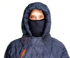 Selk'Bag Nomad Blue Navy M 15 Selk'Bag Nomad Blue Navy M -Kampeeruitrusting 1200x1002 4