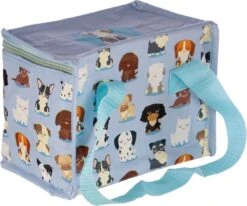 Koeltas Honden - Puckator 13 Koeltas Honden - Puckator -Kampeeruitrusting 1200x1003 5