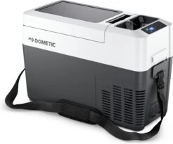 Dometic CFF 12 Compressor Koelbox - 13l - 12/24/230V -Kampeeruitrusting 1200x1004 5