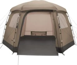 Easy Camp Tent Moonlight Joert 6-persoons 33 Easy Camp Tent Moonlight Joert 6-persoons -Kampeeruitrusting 1200x1010
