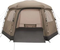 Easy Camp Tent Moonlight Joert 6-persoons 29 Easy Camp Tent Moonlight Joert 6-persoons -Kampeeruitrusting 1200x1012
