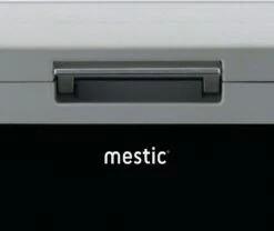 Mestic MCC-35 Koelbox Compressor - AC/DC - 35L 28 Mestic MCC-35 Koelbox Compressor - AC/DC - 35L -Kampeeruitrusting 1200x1012 6
