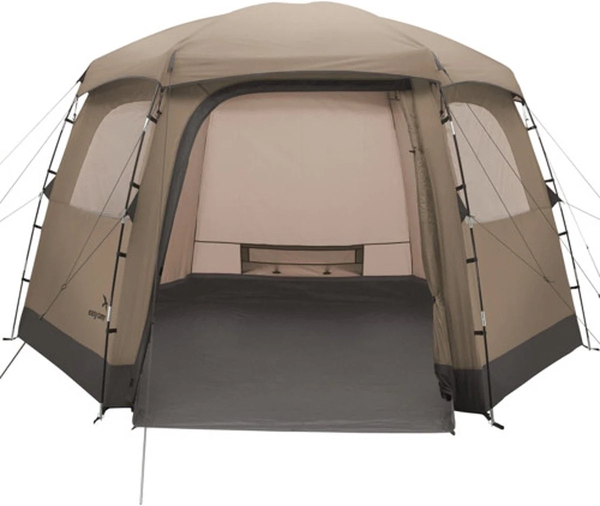 Easy Camp Tent Moonlight Joert 6-persoons 10 Easy Camp Tent Moonlight Joert 6-persoons - Afbeelding 10
