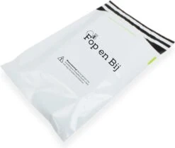 2x Thermo Lunchtas Volwassenen En Kinderen - Koeltas Moedermelk - Lunch Koelzak -Kampeeruitrusting 1200x1020 6