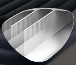 Intex Luchtbed Dura-Beam Plus Pillow Rest Raised Queen 42 Cm -Kampeeruitrusting 1200x1025 1