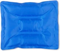 Relaxdays Hot Cold Pack Knie - Knie Brace - Kniebandage - Warmte Kompres - Bij Blessures -Kampeeruitrusting 1200x1025 6