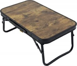 Bo-Camp - Industrial - Klaptafel - Compact - Culver -Kampeeruitrusting 1200x1028 4