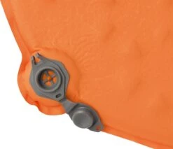 Sea To Summit UltraLight S.I. Regular - Zelf Opbaasbare Slaapmat - 2.5cm - 550g - Oranje 17 Sea To Summit UltraLight S.I. Regular - Zelf Opbaasbare Slaapmat - 2.5cm - 550g - Oranje -Kampeeruitrusting 1200x1033