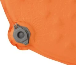 Sea To Summit UltraLight S.I. Regular - Zelf Opbaasbare Slaapmat - 2.5cm - 550g - Oranje 25 Sea To Summit UltraLight S.I. Regular - Zelf Opbaasbare Slaapmat - 2.5cm - 550g - Oranje -Kampeeruitrusting 1200x1033 3