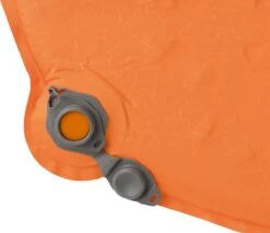 Sea To Summit UltraLight S.I. Regular - Zelf Opbaasbare Slaapmat - 2.5cm - 550g - Oranje 26 Sea To Summit UltraLight S.I. Regular - Zelf Opbaasbare Slaapmat - 2.5cm - 550g - Oranje -Kampeeruitrusting 1200x1033 4