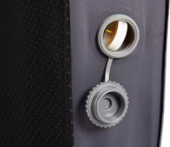 Redwood Stretch Limousine 10 DUO XL - Slaapmat Zelfopblazend - 2-persoons - 10 13 Redwood Stretch Limousine 10 DUO XL - Slaapmat Zelfopblazend - 2-persoons - 10 -Kampeeruitrusting 1200x1036