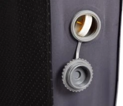 Redwood Stretch Limousine 10 - Slaapmat Zelfopblazend - 1-persoons - 10 13 Redwood Stretch Limousine 10 - Slaapmat Zelfopblazend - 1-persoons - 10 -Kampeeruitrusting 1200x1036 5