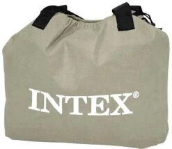 Intex Luchtbed Ultra Plush Queen (met Reparatiesetje) 6 Intex Luchtbed Ultra Plush Queen (met Reparatiesetje) -Kampeeruitrusting 1200x1038 1