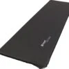 Outwell-Sleepin Single 3.0 Cm-Slaapmat