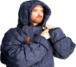 Selk'Bag Nomad Blue Navy M 11 Selk'Bag Nomad Blue Navy M -Kampeeruitrusting 1200x1047 6