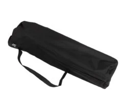 Redwood Javelin 3D - Vouwstoel - Zwart 7 Redwood Javelin 3D - Vouwstoel - Zwart -Kampeeruitrusting 1200x1050 12