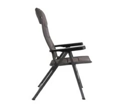 Redwood Sequoia Comfort Standenstoel - Inklapbaar 6 Redwood Sequoia Comfort Standenstoel - Inklapbaar -Kampeeruitrusting 1200x1050 15