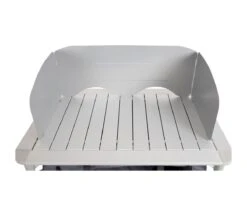 Redwood Varazze - Kookkasten - Grey 11 Redwood Varazze - Kookkasten - Grey -Kampeeruitrusting 1200x1050 19