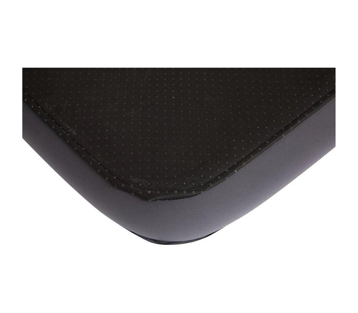 Redwood Stretch Limousine 10 DUO - Slaapmat Zelfopblazend - 2-persoons - 10 2 Redwood Stretch Limousine 10 DUO - Slaapmat Zelfopblazend - 2-persoons - 10 - Afbeelding 2