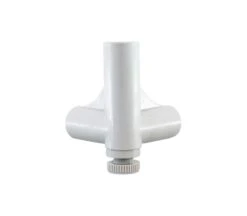 Redwood Varazze - Kookkasten - Grey 12 Redwood Varazze - Kookkasten - Grey -Kampeeruitrusting 1200x1051 10