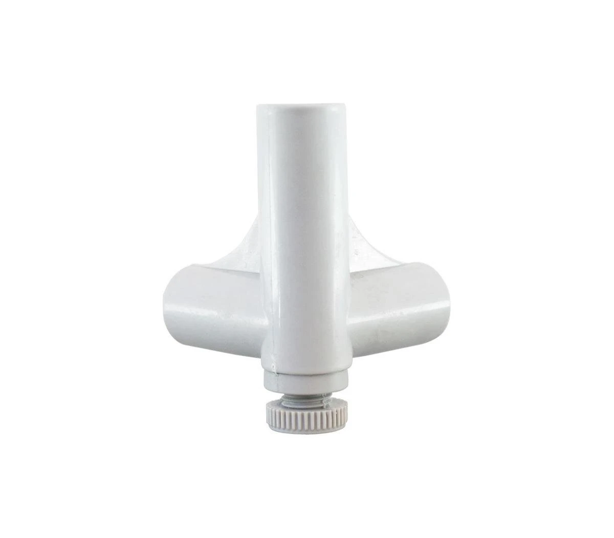 Redwood Varazze - Kookkasten - Grey 5 Redwood Varazze - Kookkasten - Grey - Afbeelding 5