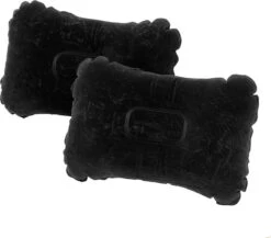 EZLife Auto Luchtbed Zwart 187x95cm 11 EZLife Auto Luchtbed Zwart 187x95cm -Kampeeruitrusting 1200x1055 2