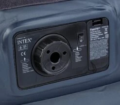 Intex Pillow Twin Luchtbed 1-persoons 99x191x42 Cm -Kampeeruitrusting 1200x1055 3