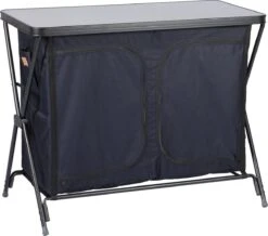 Redwood Pescadero Double - Voorraadkasten - 9 Redwood Pescadero Double - Voorraadkasten - -Kampeeruitrusting 1200x1059 3