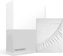 Intex Luchtbed - 1-Persoons - 99 X 191 X 42 Cm - Grijs - Met Pomp, Hoeslaken Antraciet En Reparatieset -Kampeeruitrusting 1200x1065 13