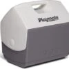 Igloo Playmate Elite - Kleine Koelbox - 15,2 Liter - Grijs