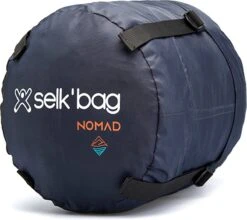 Selk'Bag Nomad Blue Navy M 14 Selk'Bag Nomad Blue Navy M -Kampeeruitrusting 1200x1070 2
