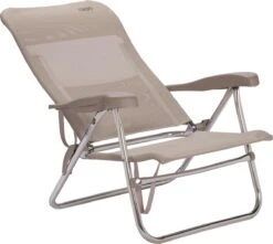 Crespo - Strandstoel - AL-205 - Beige (34) 15 Crespo - Strandstoel - AL-205 - Beige (34) -Kampeeruitrusting 1200x1073 3