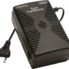 Campingaz Eurotransformer - 12V / 230V - 5,4 Ampère