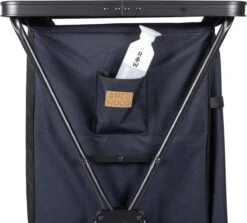 Redwood Pescadero Double - Voorraadkasten - 7 Redwood Pescadero Double - Voorraadkasten - -Kampeeruitrusting 1200x1082 3