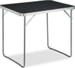 Relaxdays Campingtafel Inklapbaar - Aluminium Klaptafel - Vouwtafel Camping - Koffermodel 18 Relaxdays Campingtafel Inklapbaar - Aluminium Klaptafel - Vouwtafel Camping - Koffermodel -Kampeeruitrusting 1200x1087 11