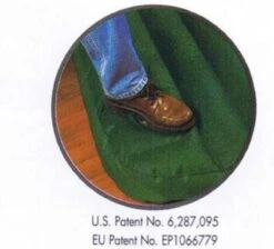 Intex Downy Luchtbed - 2-persoons - 152x203x22cm -Kampeeruitrusting 1200x1087 3