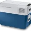 Mobicool MCF40 Koelbox - 38 L - 12 / 24 / 230 V