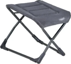 Crespo Voetenbank - AP-231 Air-Deluxe - Grijs (86) 13 Crespo Voetenbank - AP-231 Air-Deluxe - Grijs (86) -Kampeeruitrusting 1200x1091 1