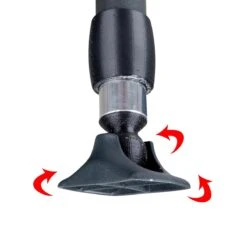 Crespo Tafel - AP-274 - 150x90 Cm -Kampeeruitrusting 1200x1092 1