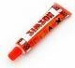 Simson Solutie 10ml -Kampeeruitrusting 1200x1095 2