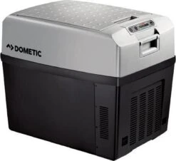 Koelbox Dometic Tropicool TCX21 Thermo-elektrisch 20 Liter 12/24/230V 20 Koelbox Dometic Tropicool TCX21 Thermo-elektrisch 20 Liter 12/24/230V -Kampeeruitrusting 1200x1100 5