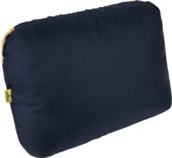 NOMAD® Drytouch Kampeerkussen -Kampeeruitrusting 1200x1103 1